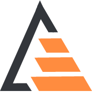 Zephyrhills Concrete Leveling
