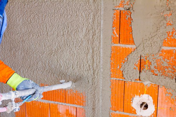 Pressure Grouting in Zephyrhills